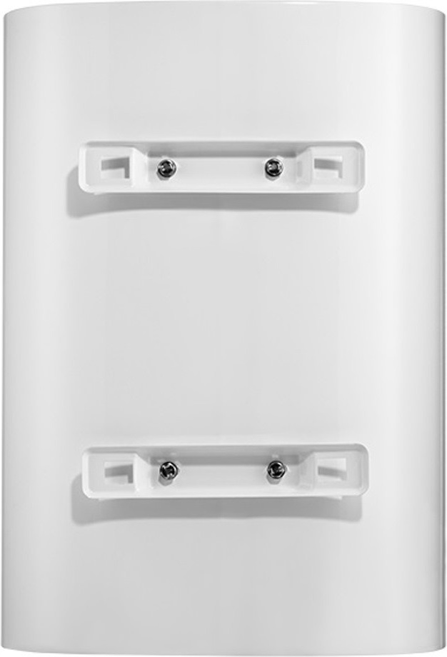 Водонагреватель Electrolux EWH 100 Gladius 2.0 фото-3