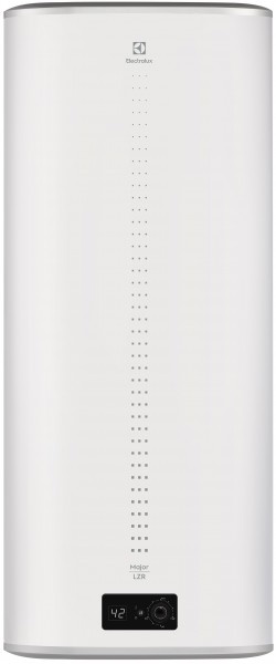 Водонагреватель Electrolux EWH 100 Major LZR 3 - фото1 Водонагреватель Electrolux EWH 100 Major LZR 3 - фото1