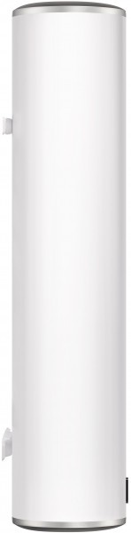 Водонагреватель Electrolux EWH 100 Major LZR 3 - фото2 Водонагреватель Electrolux EWH 100 Major LZR 3 - фото2