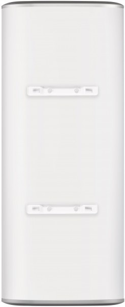 Водонагреватель Electrolux EWH 100 Major LZR 3 фото-3