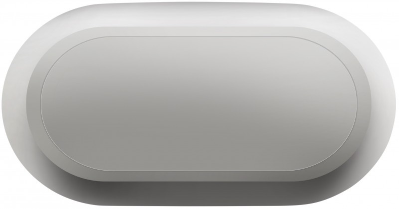 Водонагреватель Electrolux EWH 100 Major LZR 3 фото-4
