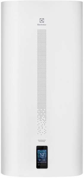 Водонагреватель Electrolux EWH 100 SmartInverter - фото1 Водонагреватель Electrolux EWH 100 SmartInverter - фото1