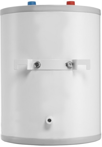Водонагреватель Electrolux EWH 15 Genie ECO O фото-4