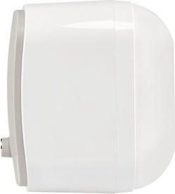 Водонагреватель Electrolux EWH 15 Q-bic O - фото2 Водонагреватель Electrolux EWH 15 Q-bic O - фото2