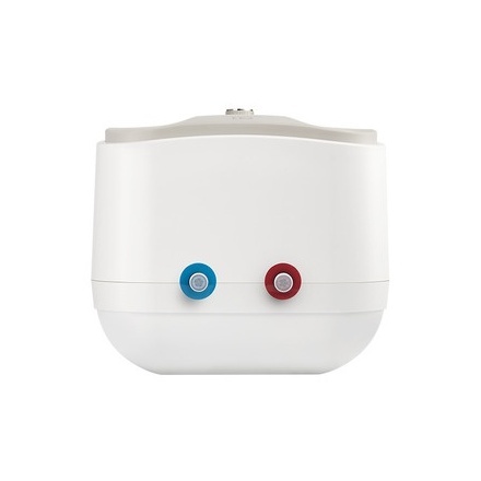 Водонагреватель Electrolux EWH 15 Q-bic U - фото2 Водонагреватель Electrolux EWH 15 Q-bic U - фото2