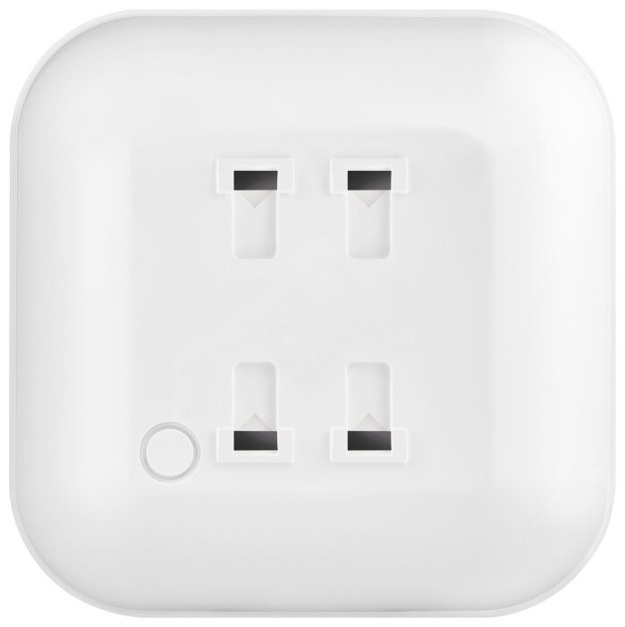 Водонагреватель Electrolux EWH 15 Q-bic U фото-3