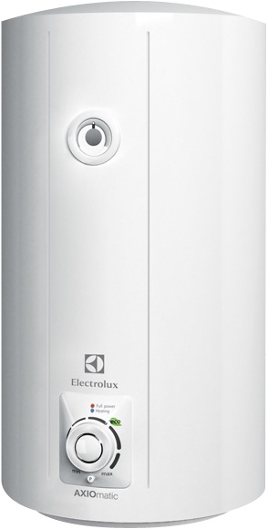 Водонагреватель Electrolux EWH 150 AXIOmatic - фото1