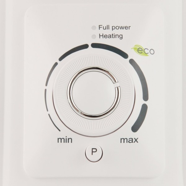 Водонагреватель Electrolux EWH 150 AXIOmatic - фото2