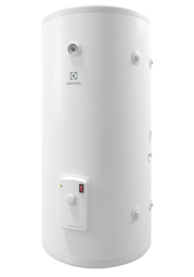 Водонагреватель Electrolux EWH 200 AXIOmatic PROFF - фото1 Водонагреватель Electrolux EWH 200 AXIOmatic PROFF - фото1