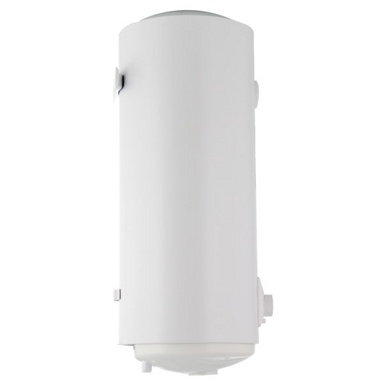 Водонагреватель Electrolux EWH 30 AXIOmatic Slim фото-4