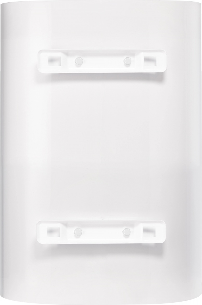 Водонагреватель Electrolux EWH 30 Centurio IQ 3.0 - фото2