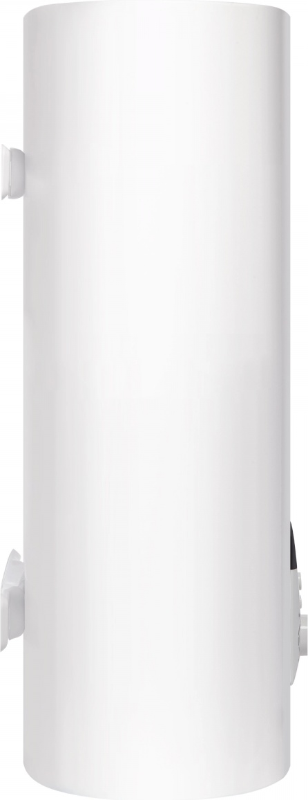 Водонагреватель Electrolux EWH 30 Centurio IQ 3.0 фото-3
