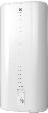 Водонагреватель Electrolux EWH 30 Citadel - фото1