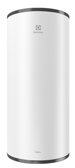 Водонагреватель Electrolux EWH 30 Fidelity - фото1 Водонагреватель Electrolux EWH 30 Fidelity - фото1