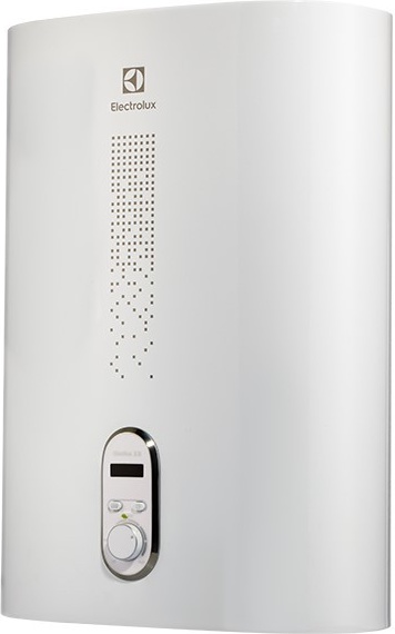 Водонагреватель Electrolux EWH 30 Gladius 2.0 - фото1