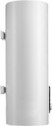 Водонагреватель Electrolux EWH 30 Gladius 2.0 - фото2
