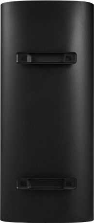 Водонагреватель Electrolux EWH 30 Gladius Inverter Grafit - фото2