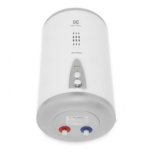 Водонагреватель Electrolux EWH 30 Interio 3 фото-3