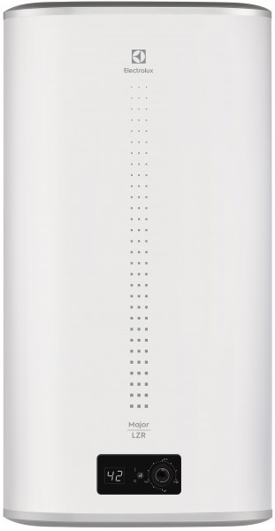 Водонагреватель Electrolux EWH 30 Major LZR 3 - фото1 Водонагреватель Electrolux EWH 30 Major LZR 3 - фото1
