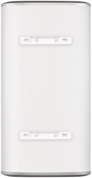 Водонагреватель Electrolux EWH 30 Major LZR 3 фото-4