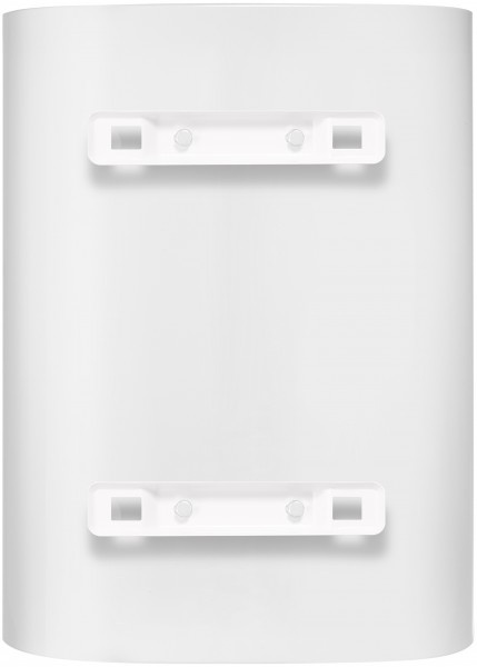 Водонагреватель Electrolux EWH 30 SmartInverter фото-3