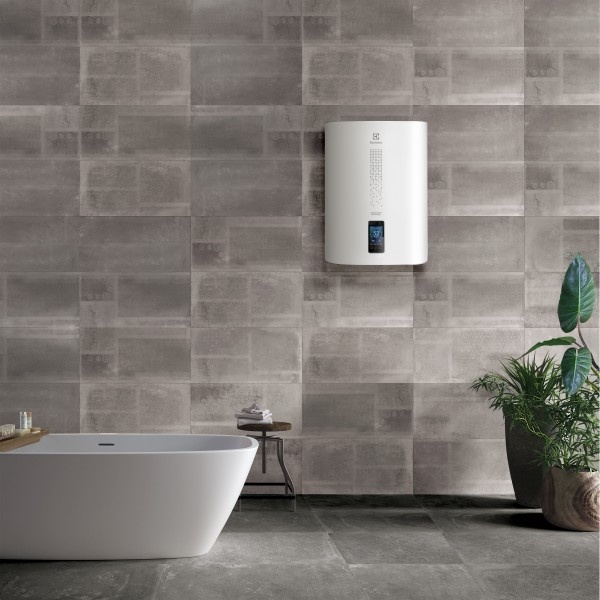 Водонагреватель Electrolux EWH 30 SmartInverter фото-5