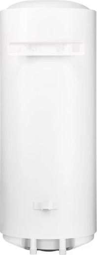 Водонагреватель Electrolux EWH 50 AXIOmatic Slim фото-4