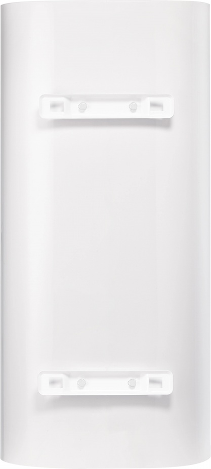 Водонагреватель Electrolux EWH 50 Centurio IQ 3.0 - фото2