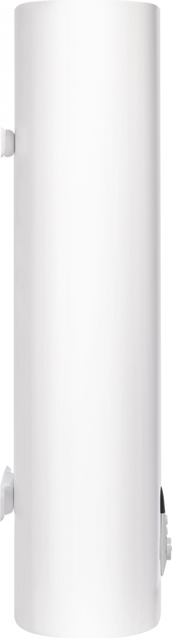 Водонагреватель Electrolux EWH 50 Centurio IQ 3.0 фото-3