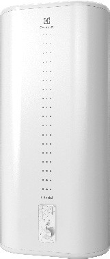 Водонагреватель Electrolux EWH 50 Citadel - фото1