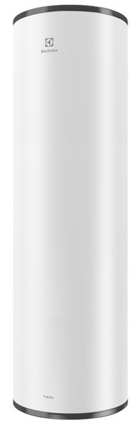 Водонагреватель Electrolux EWH 50 Fidelity - фото2 Водонагреватель Electrolux EWH 50 Fidelity - фото2