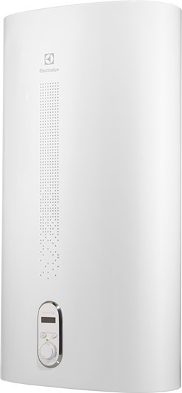 Водонагреватель Electrolux EWH 50 Gladius 2.0 - фото1