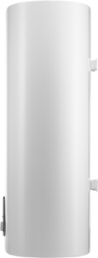 Водонагреватель Electrolux EWH 50 Gladius 2.0 - фото2
