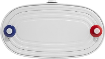 Водонагреватель Electrolux EWH 50 Gladius 2.0 фото-3 Водонагреватель Electrolux EWH 50 Gladius 2.0 фото-3