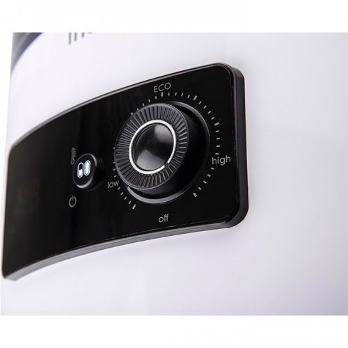 Водонагреватель Electrolux EWH 50 Interio 3 фото-3
