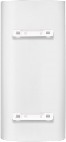 Водонагреватель Electrolux EWH 50 SmartInverter  фото-3