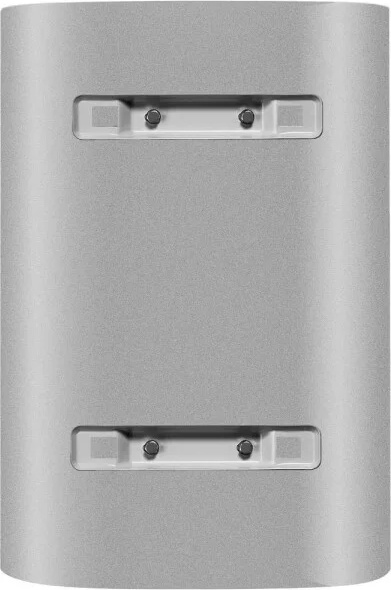 Водонагреватель Electrolux EWH 80 Centurio IQ 3.0 Silver - фото2