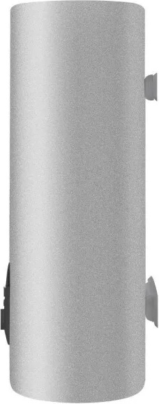 Водонагреватель Electrolux EWH 80 Centurio IQ 3.0 Silver фото-3 Водонагреватель Electrolux EWH 80 Centurio IQ 3.0 Silver фото-3