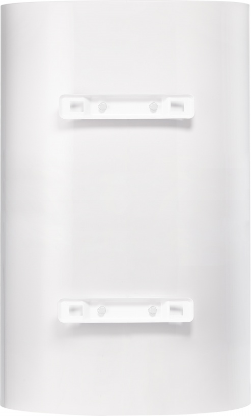 Водонагреватель Electrolux EWH 80 Centurio IQ 3.0 - фото2