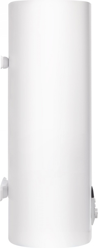 Водонагреватель Electrolux EWH 80 Centurio IQ 3.0 фото-3 Водонагреватель Electrolux EWH 80 Centurio IQ 3.0 фото-3