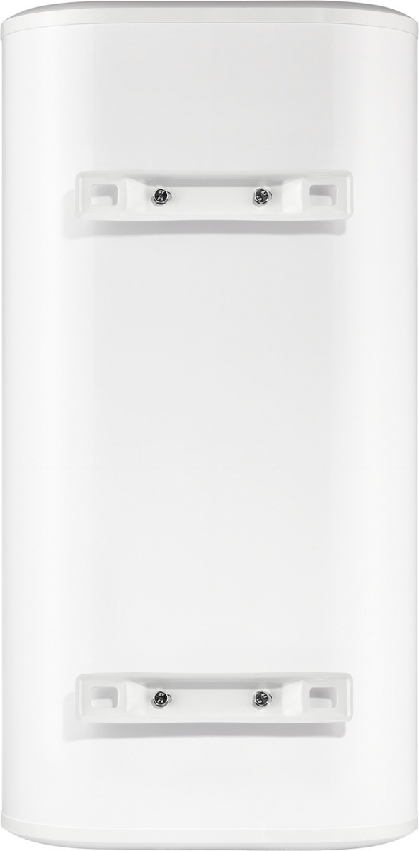 Водонагреватель Electrolux EWH 80 Citadel - фото2