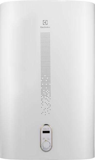Водонагреватель Electrolux EWH 80 Gladius 2.0 - фото1