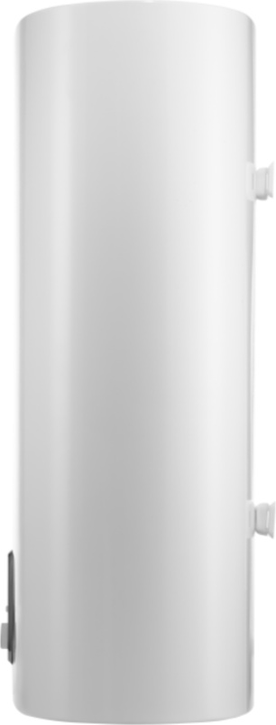 Водонагреватель Electrolux EWH 80 Gladius 2.0 - фото2
