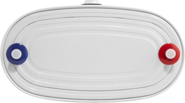 Водонагреватель Electrolux EWH 80 Gladius 2.0 фото-3