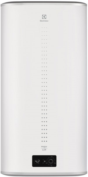 Водонагреватель Electrolux EWH 80 Major LZR 3 - фото1 Водонагреватель Electrolux EWH 80 Major LZR 3 - фото1