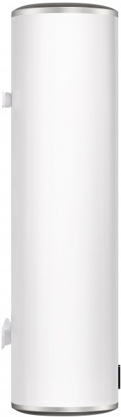 Водонагреватель Electrolux EWH 80 Major LZR 3 - фото2 Водонагреватель Electrolux EWH 80 Major LZR 3 - фото2