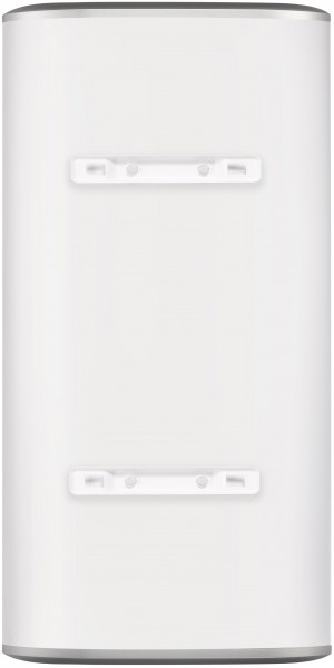 Водонагреватель Electrolux EWH 80 Major LZR 3 фото-3