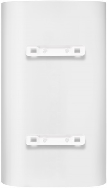 Водонагреватель Electrolux EWH 80 Smart Inverter фото-3