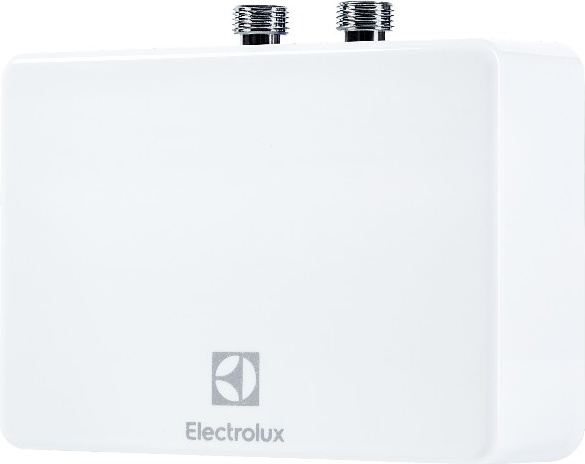 Водонагреватель Electrolux NP 4 Aquatronic 2.0 - фото1 Водонагреватель Electrolux NP 4 Aquatronic 2.0 - фото1