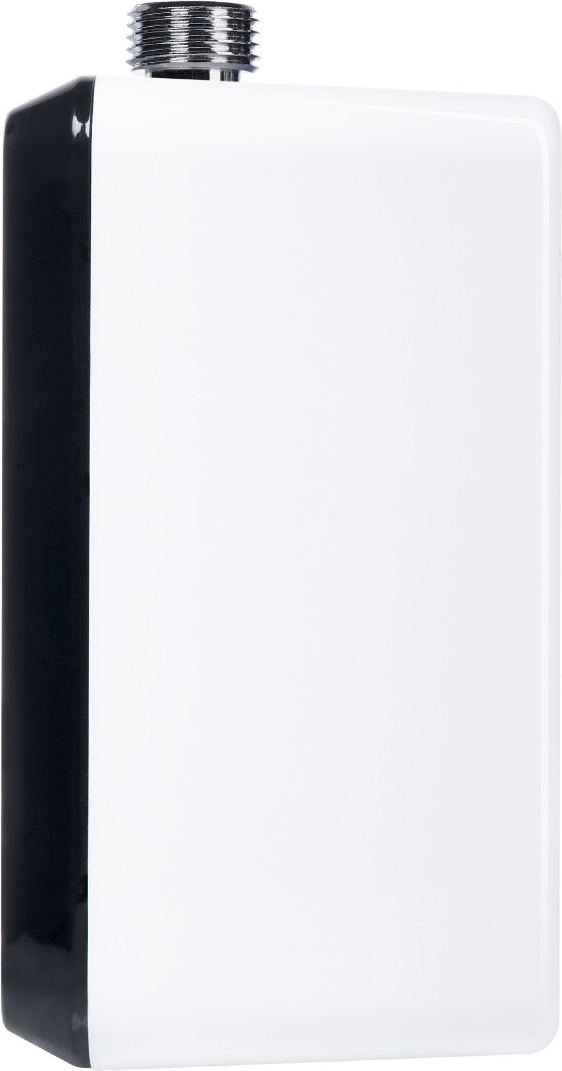 Водонагреватель Electrolux NP 4 Aquatronic 2.0 - фото2 Водонагреватель Electrolux NP 4 Aquatronic 2.0 - фото2